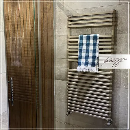 Ferienhaus Trullo Diaz Fanizza Alberobello