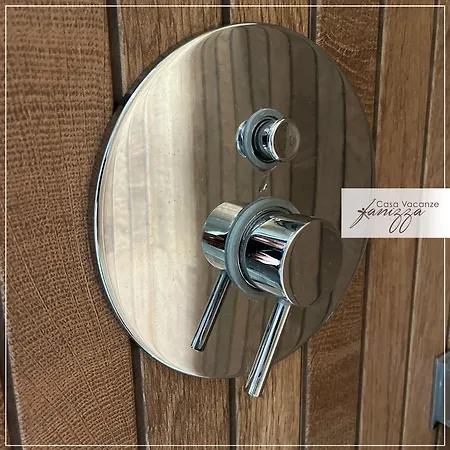 Trullo Diaz Fanizza Alberobello