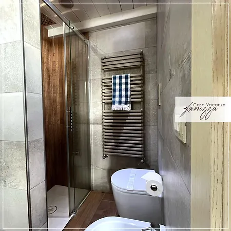 Сasa de vacaciones Trullo Diaz Fanizza *
