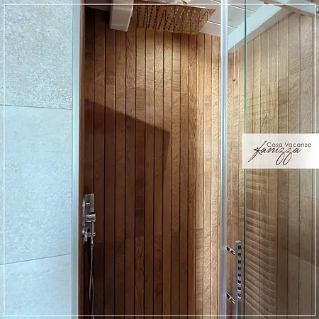 Trullo Diaz Fanizza Prázdninový dům