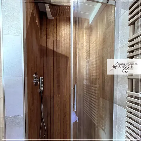 Prázdninový dům Trullo Diaz Fanizza